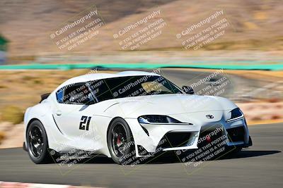 media/Nov-02-2024-Speed Ventures (Sat) [[2b7ca98fc1]]/Black Group/Session 3 (Turn 6)/